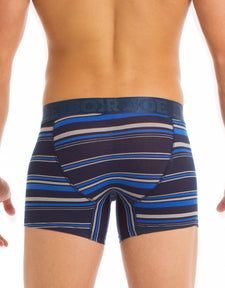 Revive - Fitted Boxer Brief - 2 pack