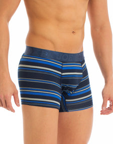 Revive - Fitted Boxer Brief - 2 pack