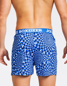 Hypnotic - Fashion  Boxer