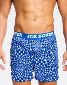 Hypnotic - Fashion  Boxer