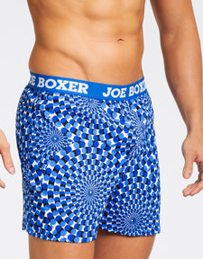 Hypnotic - Fashion  Boxer