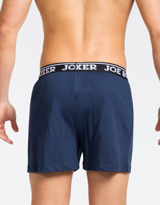 Limited Time Offer - Fashion  Boxer