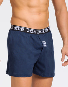 Limited Time Offer - Fashion  Boxer