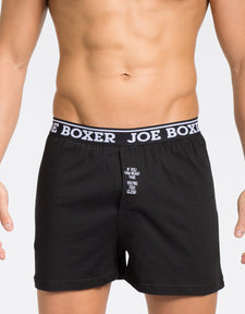 If You Can Read This - Fashion  Boxer