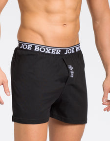 If You Can Read This - Fashion  Boxer