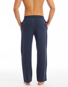 Ultimate Lounge Pant - Navy