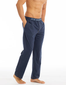 Ultimate Lounge Pant - Navy