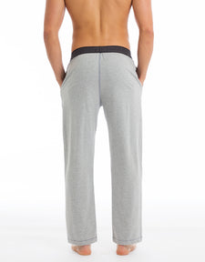 Ultimate Lounge Pant - Grey