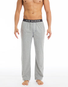 Ultimate Lounge Pant - Grey