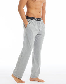 Ultimate Lounge Pant - Grey