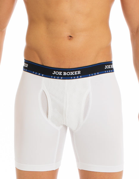 Men's Multipacks – Joe Boxer Canada